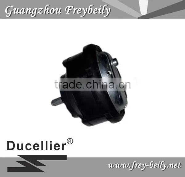 Brand new auto engine system 22111094814