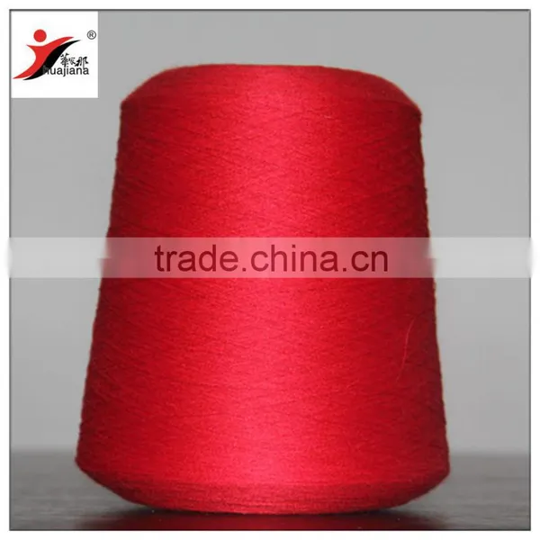 Stock Service Machine Knitting 100% Cashmere Yarn photo-4