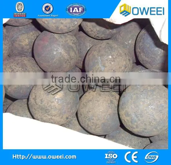 Ball Bearing Steel Ball for Bearing Ball photo-5
