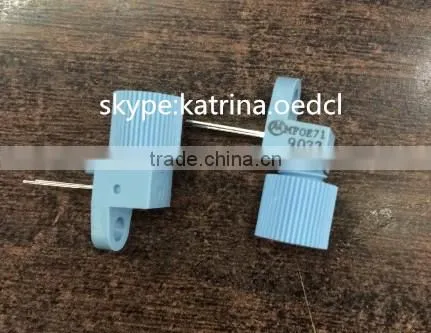 MFOE71 2/PIN in Stock