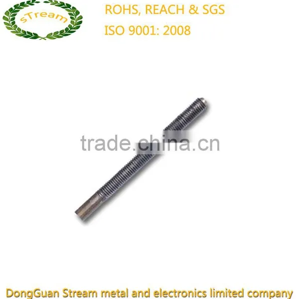 ISO Thread Rod