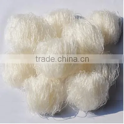 Chinese Longkou Green Bean Vermicelli photo-4