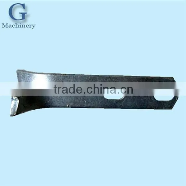 Custom High Demand Stainless Steel Prouducts Outdoor photo-4