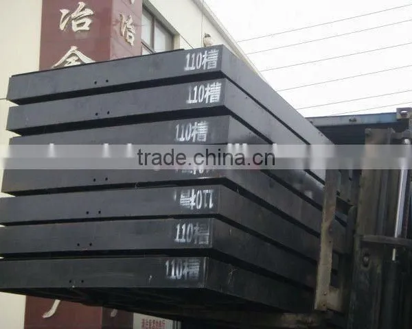 Mining Separation Machine Gold Vibrating Table photo-3