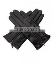 Beautiful-Leather-Gloves-best-quality.jpg_220x220