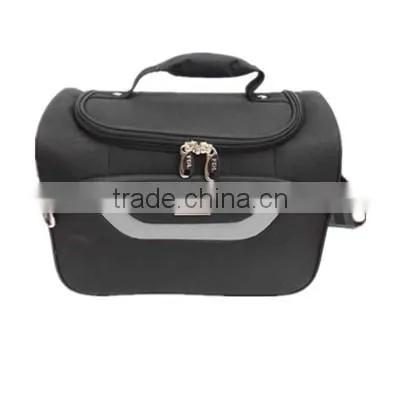 Quality Small Size Mens Business Travel Bag, Mens Luggage Shoulder Bag photo-2
