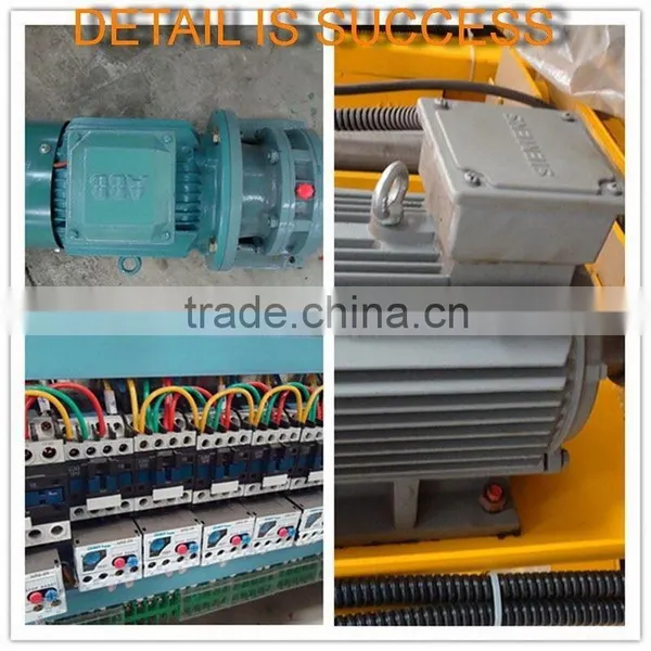 Used Building Online Shopping India Concrete Brick Making Machinery Cut Machine photo-3