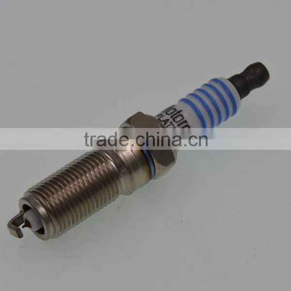 Cheap Price Platinum Spark Plug for Ford Mazda Lincoln Mercury AYFS22FM SP-411 photo-3