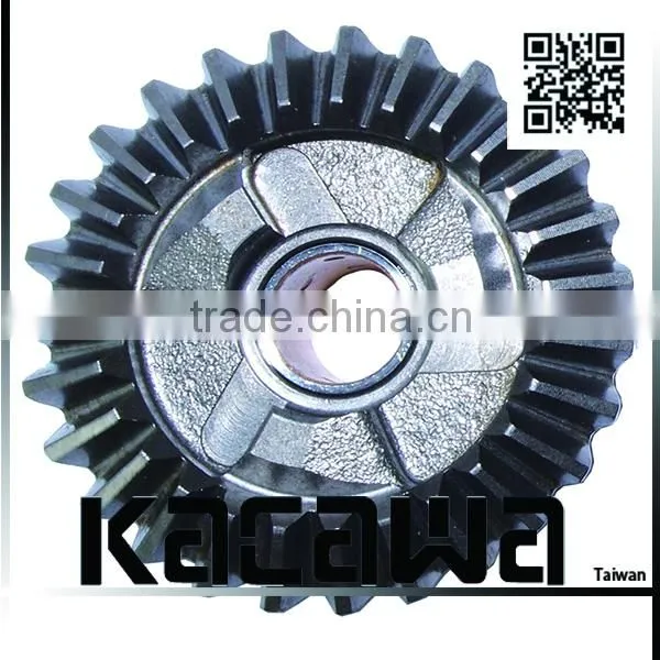 Genuine Camshaft Gear photo-6