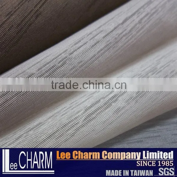 Fashion Dress Tulle Organza Voile Fabric photo-5