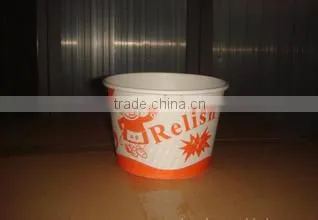 2500kg Paper Bowl Machine photo-2