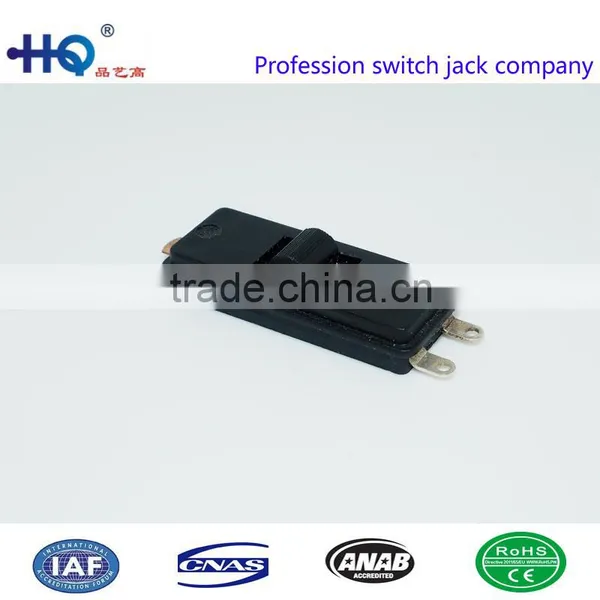 Alternating Current Switches, ac Switch, Professional Switch Jack Manufacturer photo-2