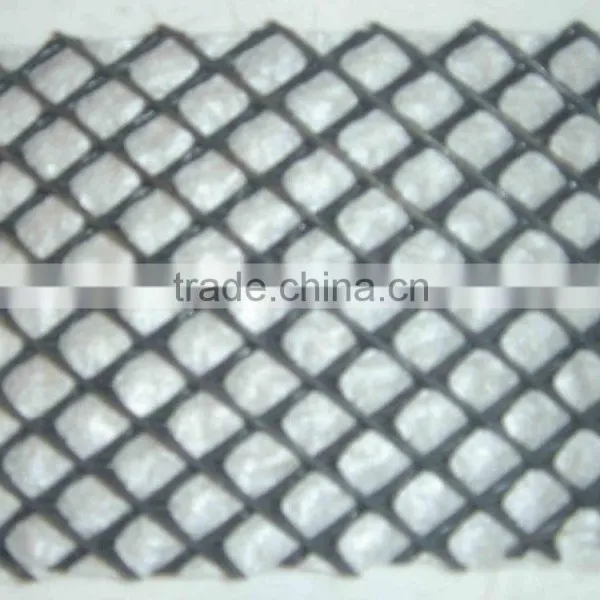 Plastic Fence photo-5
