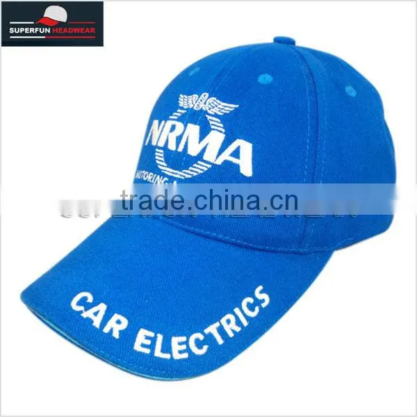 All Kinds of Cap and Hat