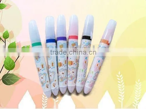 Whiteboard Pen Korean Stationery