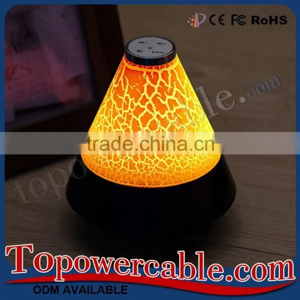 Best Price Bluetooth Speaker With Stereo Sound For Samsung photo-4