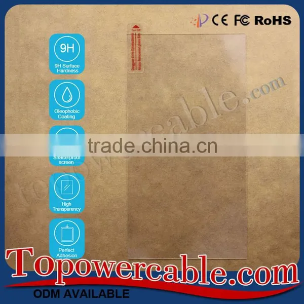 Cheap 9H Hardness Tempered Glass Screen Protector For Htc Desire 620 Cell Phone photo-5
