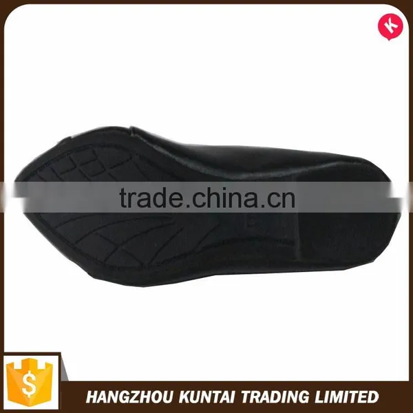 Guaranteed Quality Proper Price Soft Flat Shoes photo-3