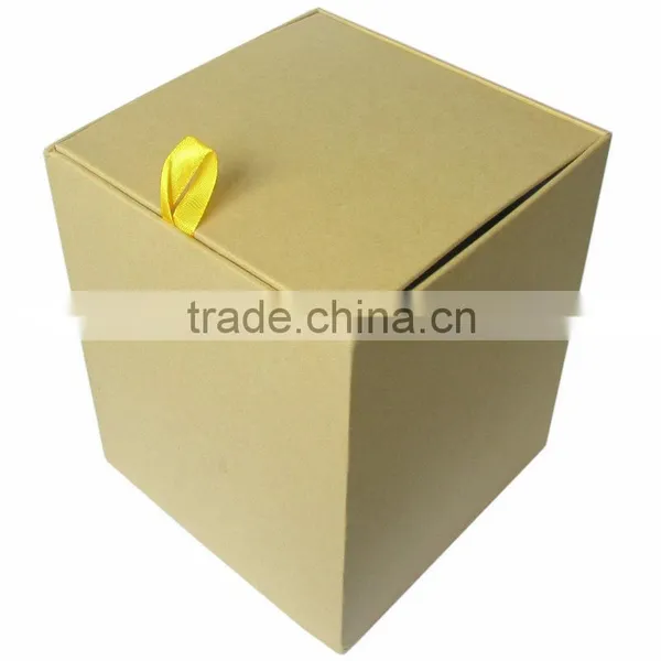 Magic Smart Lamp Mini Bluetooth Speaker With Remote Control photo-6