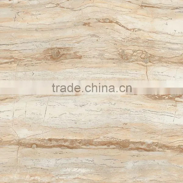 Porcelain Tiles