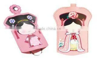 China Hand Inkjet Printer,waterproof Inkjet Printer Ink,glass uv Flatbed Printer photo-5