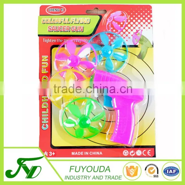 Custom Cheap Clear Plastic PVC Blister Toy Pack