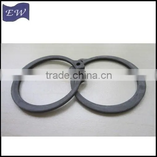 Heavy Duty Standard Circlip 42X2.5mm for Shafts (DIN471 ) photo-5