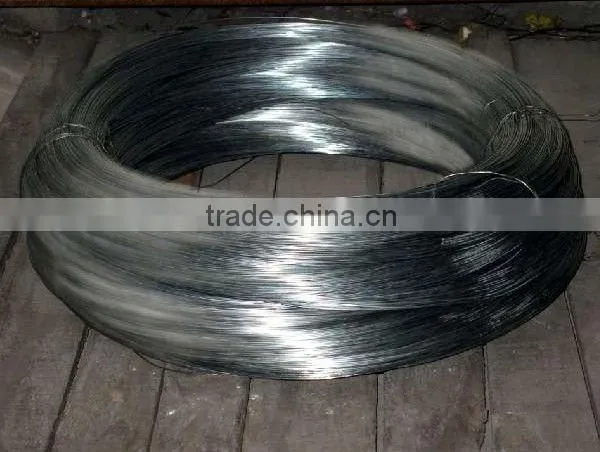 Flux Cored Welding Wire