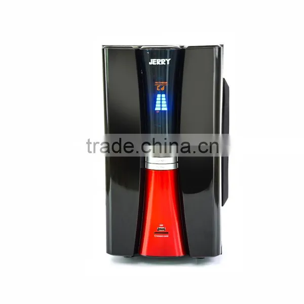 Factory-outlet Multi-function Home Theater Speaker photo-3