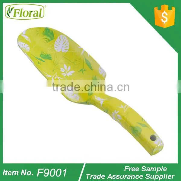 Gardening Tools(scoop)