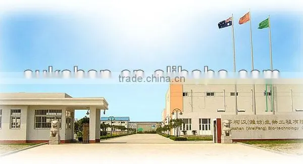 Enzyme Based Product for Refining Applications photo-2