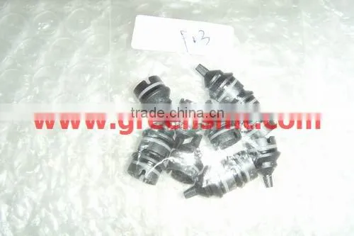 SIEMENS NOZZLE 913 00345020-03 photo-2
