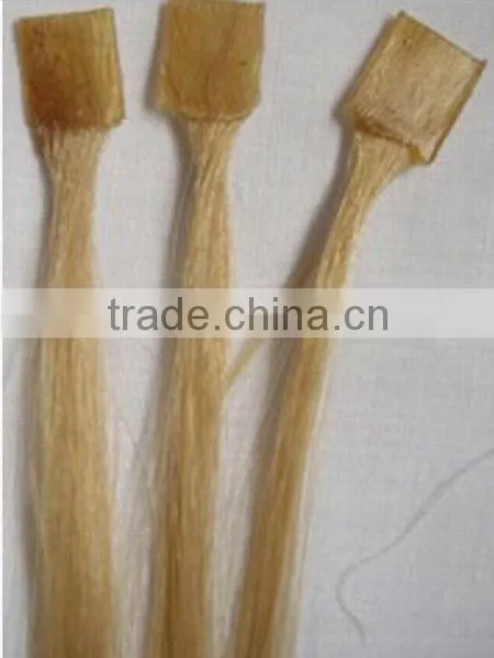 Pre-bonded Hair Extension photo-6
