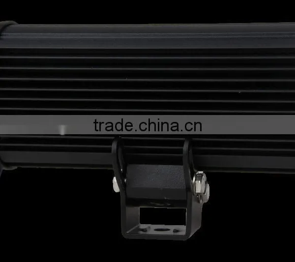 234W 36 Inch Cree off Road Led Light Bar photo-4