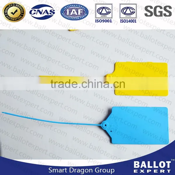 Wholesale Trace Waste Security Seal photo-4