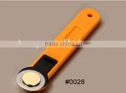 Rotary Cutter photo-4