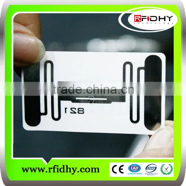 RFID Tags for Hardware RFID Solutions photo-3