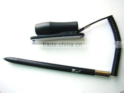 Industrial Computer Touch Pen for All LCD Screen photo-6