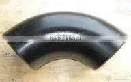 ASTM A860 WPHY 42 ELBOW photo-6