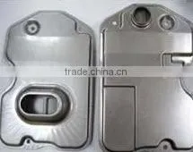 09D ATF OIL FILTER