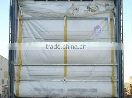 Heat Insulation Shipping Container Liner
