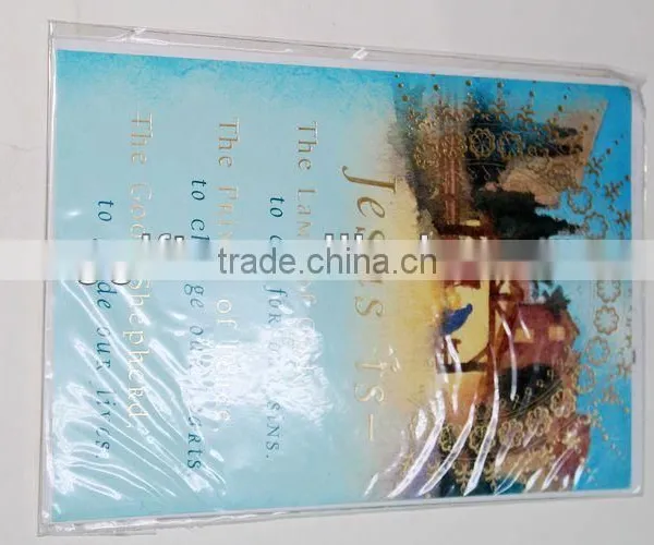 Greeting Card Lcd Video Greeting Card