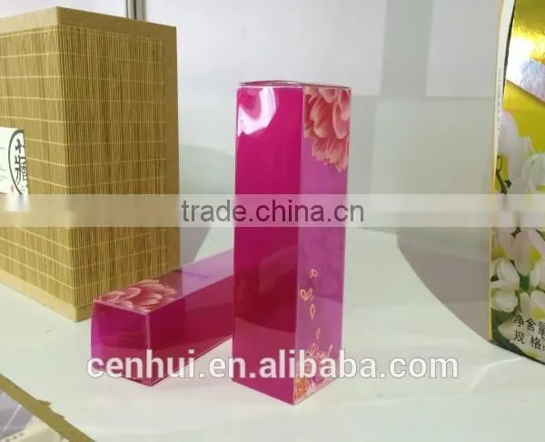 Good Looking Little Cosmetic/gift Paper Box photo-4