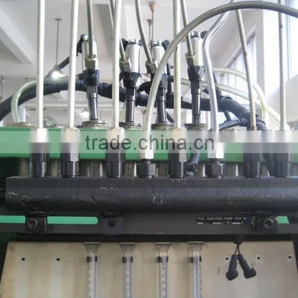 Bosch Injection Nozzle DSLA124P1659 photo-5