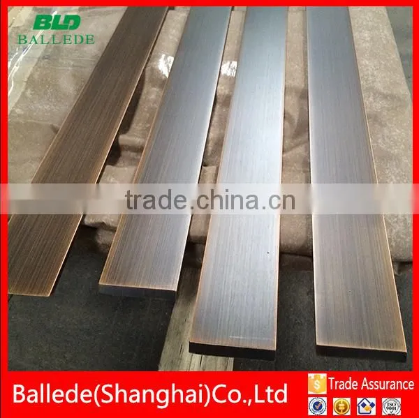 Brass Decorative Items photo-4