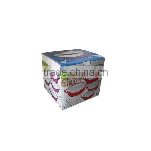 3889 Stainless Steel Thermos for Hot Food photo-6