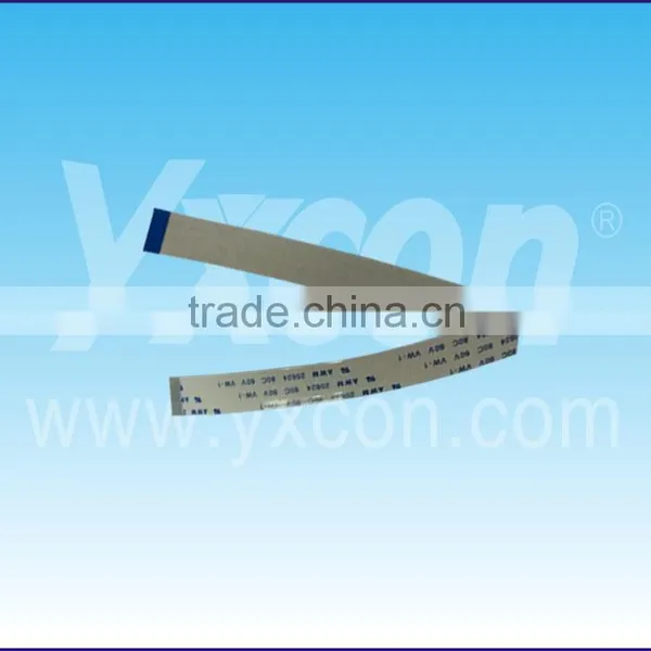 Made in China Good Quality SGS Certificate Wire Connector photo-2