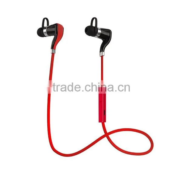 Best Design Premium Bluetooth Sport Headphone photo-2