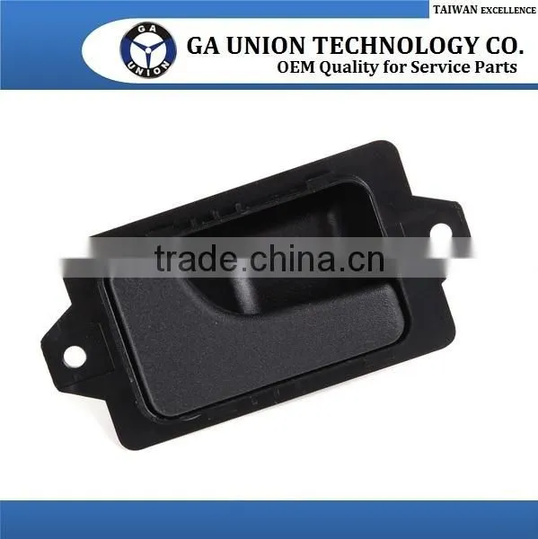 CAR Door Handle 51211926305 FOR BMW 318I 318IS 325I 528E 533I 535I M3 M5 photo-4