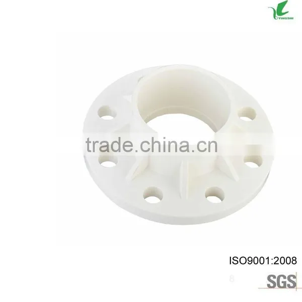 Upvc Flange Socket photo-2